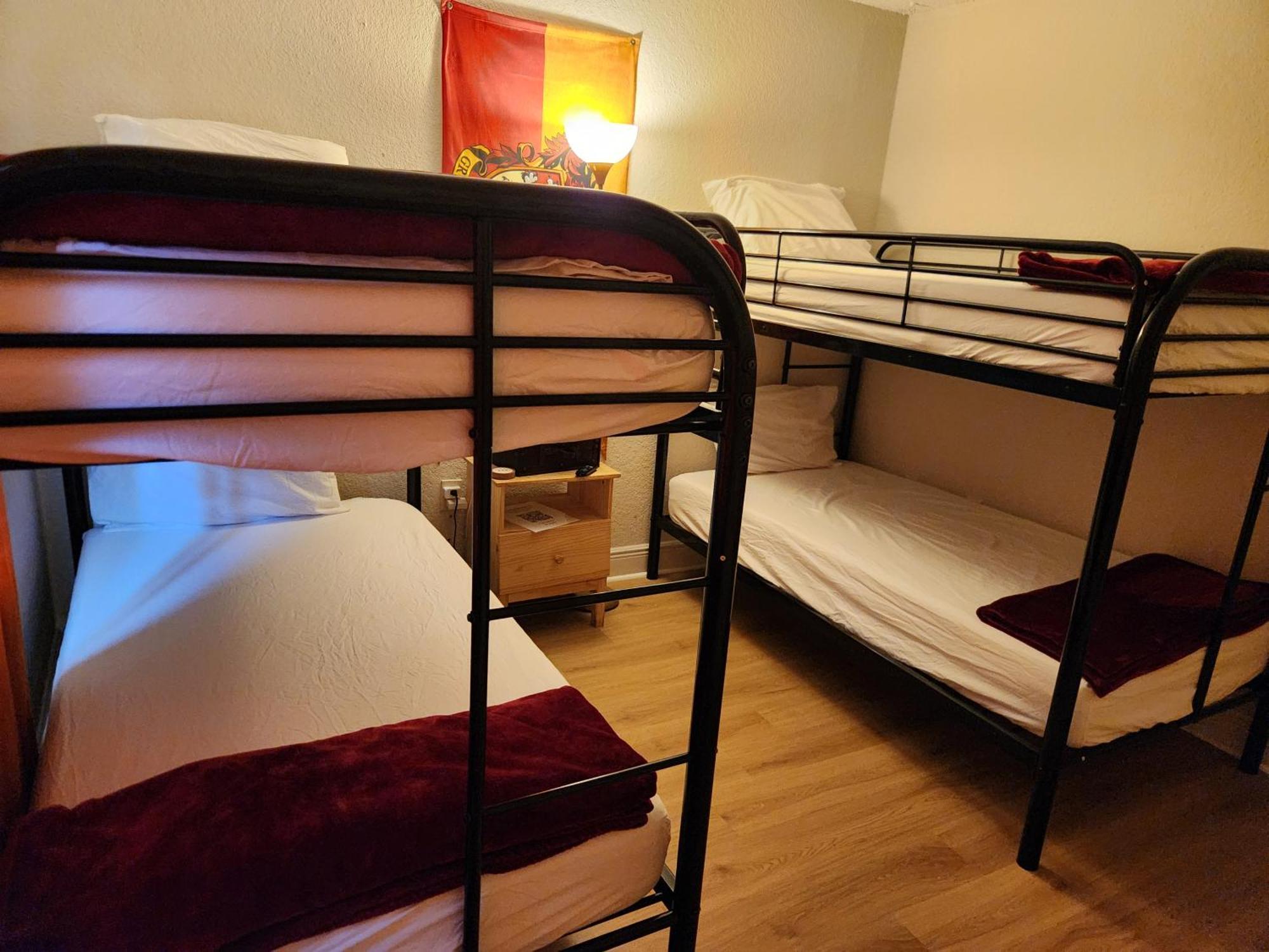 Centauri Vacation Rentals Beautiful 2-Bedroom Condo, Near All Orlando Attractions, Free Parking & Wi-Fi, King Bed, #1 外观 照片
